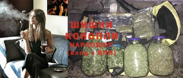 соль ск Алексин